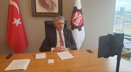 Devletlerin rolü artıyor