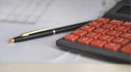 Dış borcun tamamı artık hazine garantili