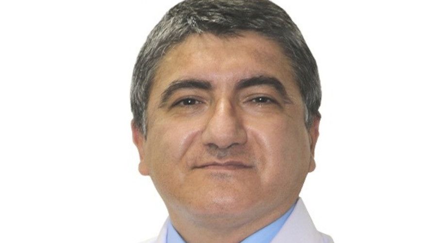 Dizlerde bağ yaralanmaları günlük hayatı olumsuz etkiliyor