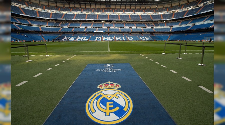 Dünyaca ünlü kulüp karantinada