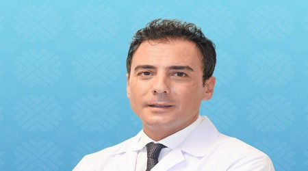 Düzensiz spor yapanlar dikkat!