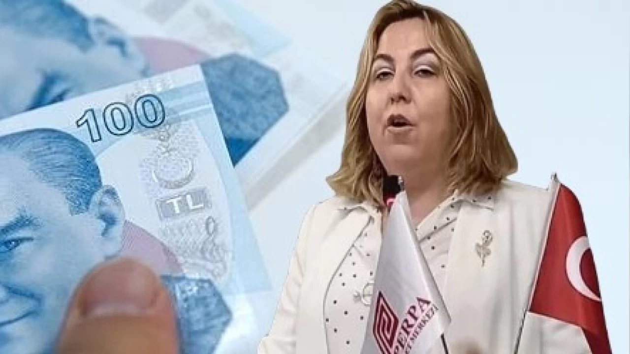 Emekli maaşları bayram öncesi neden yatmadı?