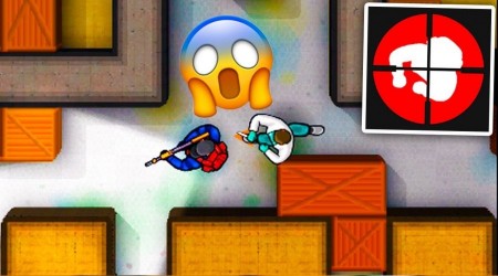 En çok indirilen oyun oldu