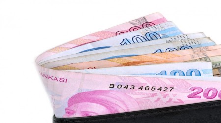 En yüksek gelir İstanbul'da