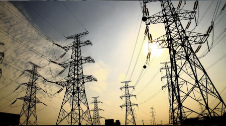 Enerji maliyetlerindeki artış sanayiciyi bunaltıyor