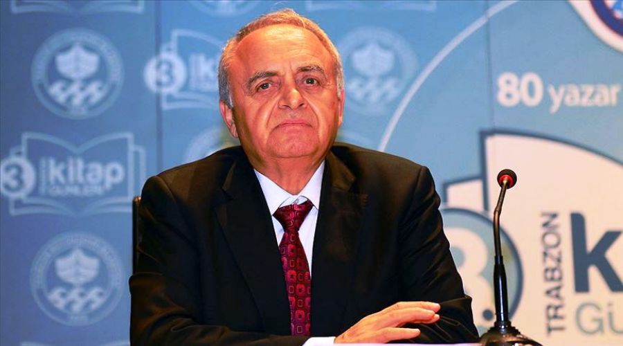 Eski İstihbarat Daire Başkanına ceza indirimi yapılacak mı?