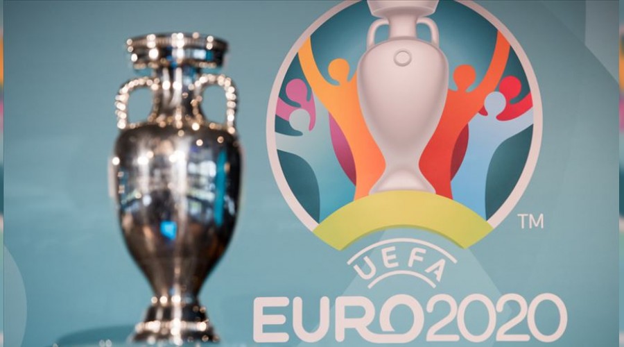 EURO 2020 elemeleri balyor