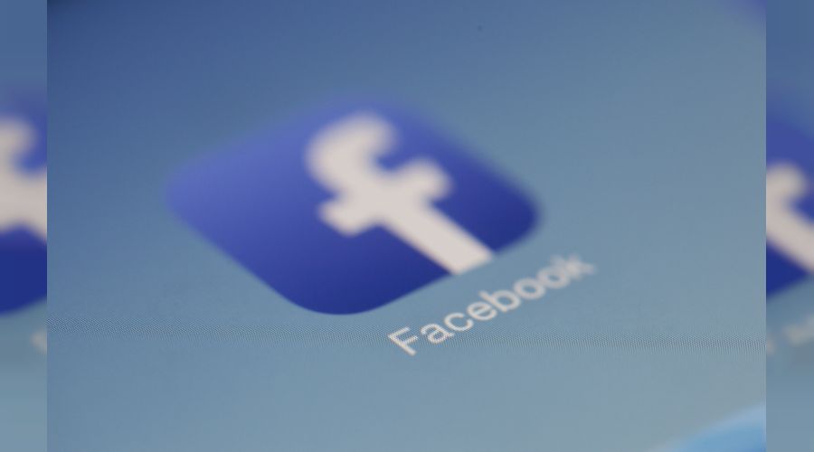 Facebook binasına giriş sağlanamıyor