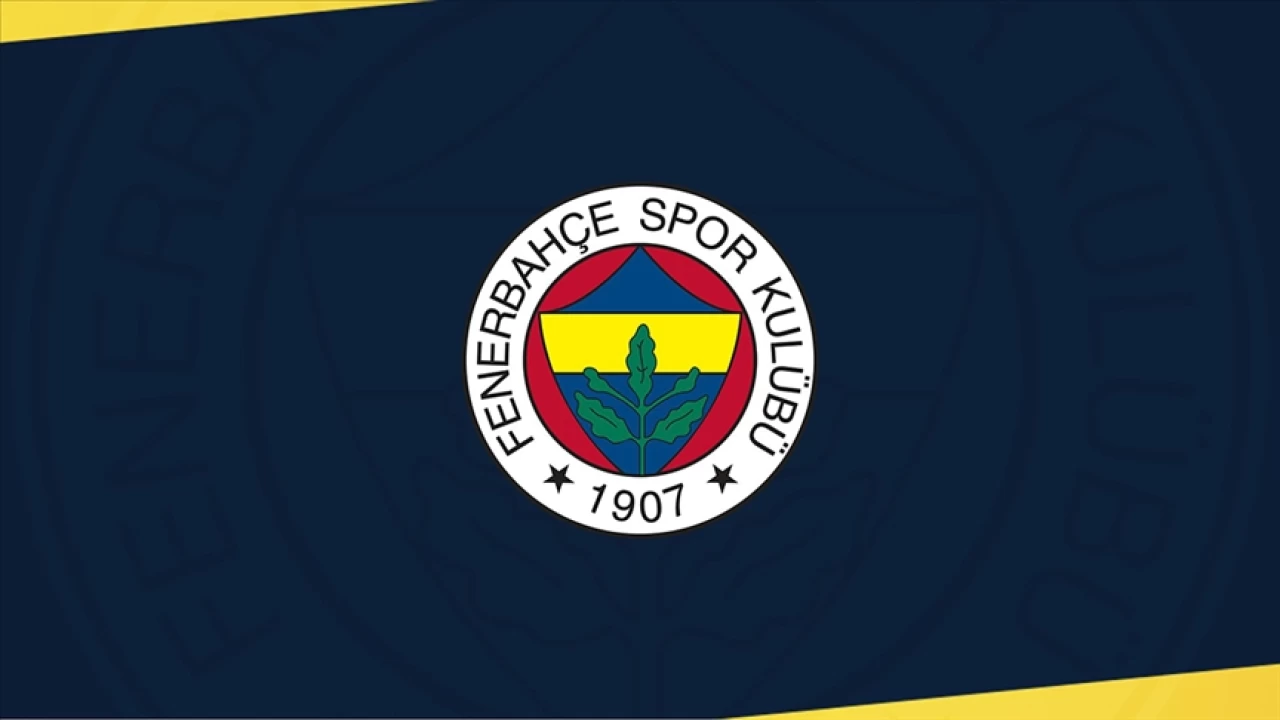 Fenerbahe Milli Takm'a oyuncu gndermeyecek