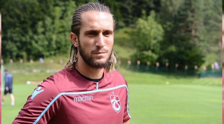 Formsuzluğuna sakatlık eklendi