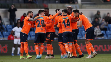 Galatasaray maçı öncesi Okaka belirsizliği