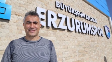 "Galatasaray, zor ama 3 puan alabiliriz"