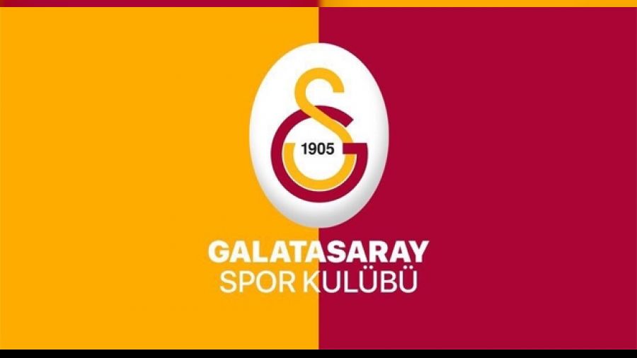 Galatasaray'dan mahkemenin kararna itiraz 