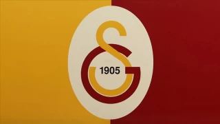 Galatasaray'dan üyelere çağrı
