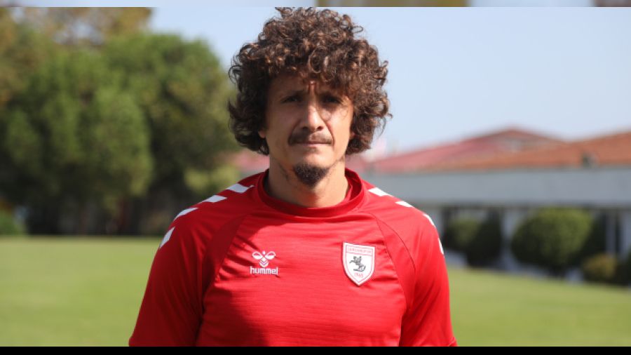 "Geçiş sürecinde biraz sıkıntı yaşıyoruz"