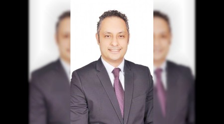 Göz kapağı düşüklüğü önemsenmeli