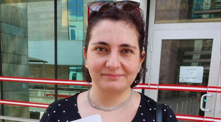 Gurbetçinin evini habersiz kiraladılar