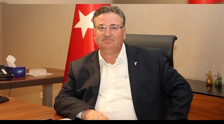 Halı ihracatı iyi gidiyor