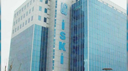 Halka yüksek yandaşa düşük fatura