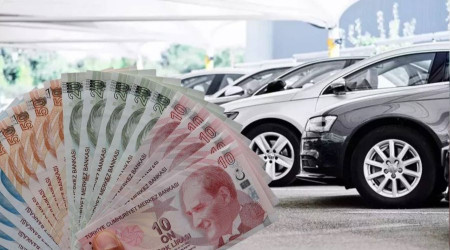 Hükümet 2024 yılında MTV'yi iki kat artırmayı planlıyor