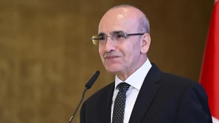 IBAN veya mail order ile tahsilat yapan işletmeler inceleniyor