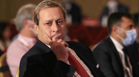 İbrasızlığın kaldırılması için dava açıldı