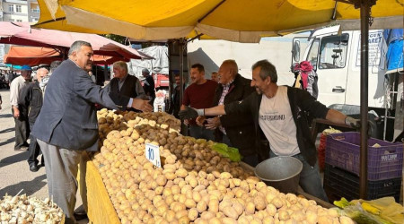 İcra dairelerine her ay 1 milyon yeni dosya geliyor