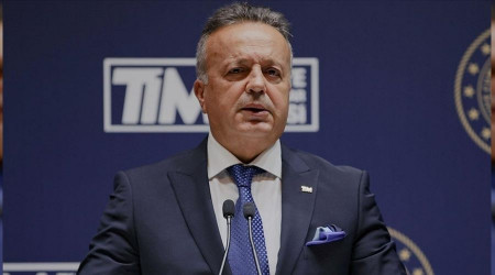 İhracatta 2021 hedefi 220 milyar dolar