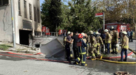 İki kardeşten peş peşe acı haber geldi