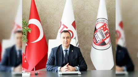 İkinci el araç piyasası canlı