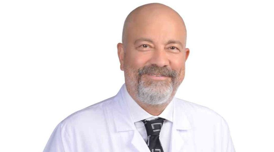 İnme'de ilk saatler hayati önem taşıyor