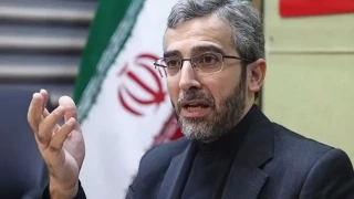 İran: ABD, müzakere konusunda ciddi ise Tahran'ın 7 şartını kabul etmeli