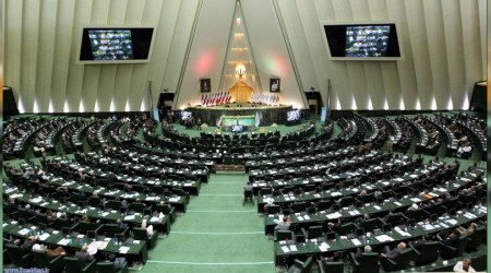 İran da milletvekili sayısını artırıyor