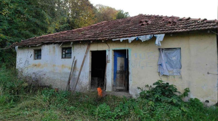 İşlediği cinayeti 21 yıl sonra itiraf etti