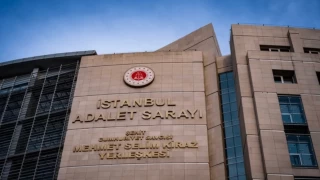 İstanbul Cumhuriyet Başsavcılığından casusluk soruşturması: 3 gözaltı