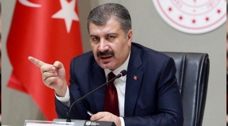 İstanbul’a özel 3 uyarı!