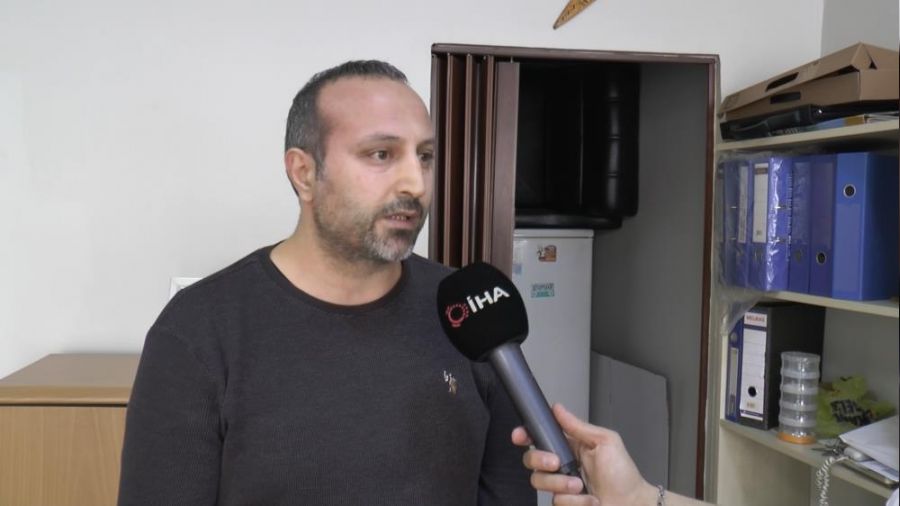 İstanbul’da deprem göçü başladı