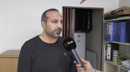 İstanbul’da deprem göçü başladı