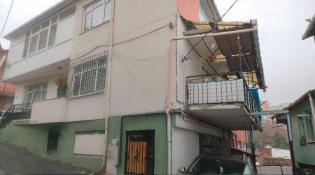 İstanbul'da evlat cinayeti: Anne uyuşturucu satan oğlunu öldürdü