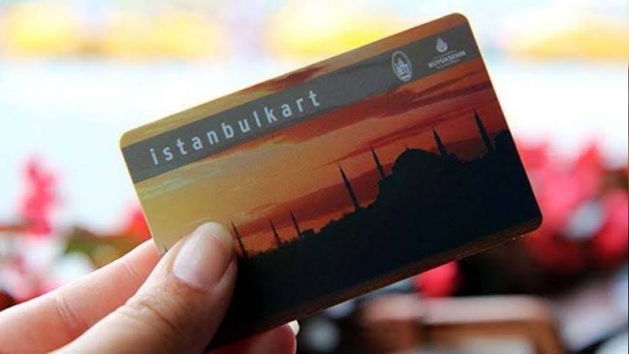 İstanbul'da toplu ulaşıma dev zam