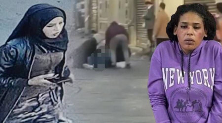 İstiklal Caddesi'nde bombalı eylem davasında 6 tahliye kararı