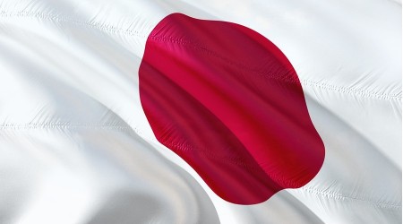 Japonya'dan ikili ticaret anlaşması