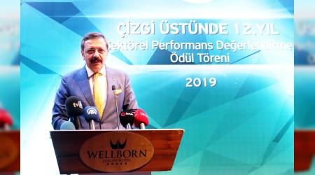 Kadın girişimci sayısı artıyor