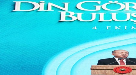 Kanları yerde kalmayacak