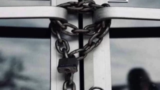 Kapanan şirket sayısındaki artış aralık ayında da sürdü