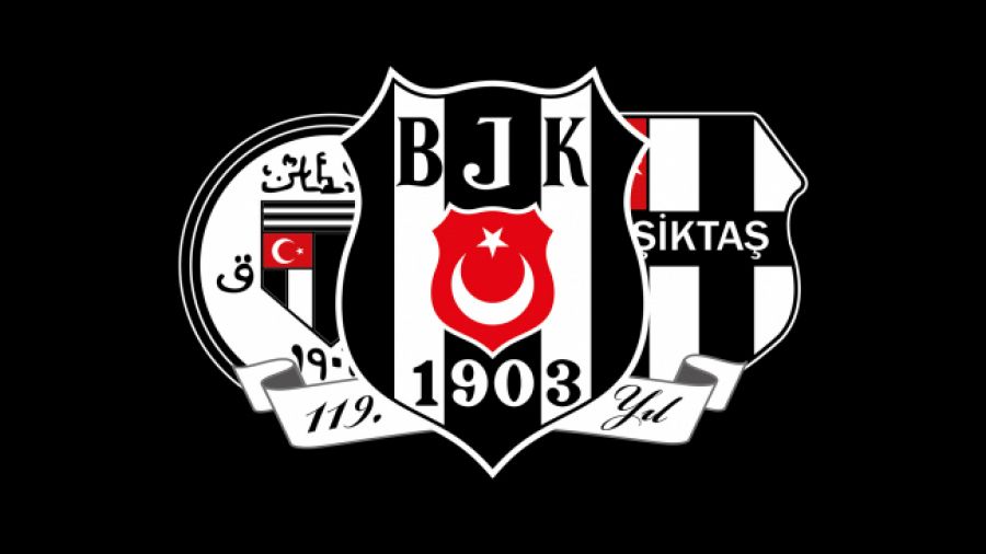 Kartal yeni stoperini Ingiltere'de buldu 