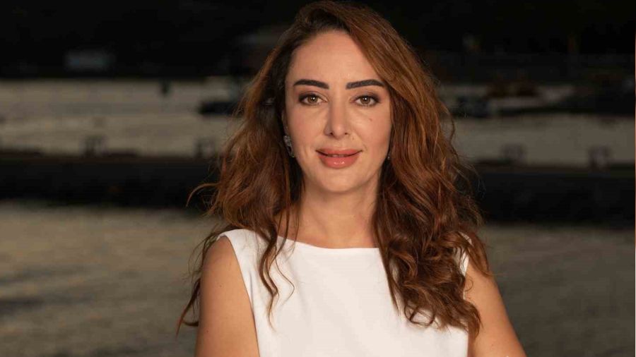 Kentsel dönüşüm yasası bekleniyor