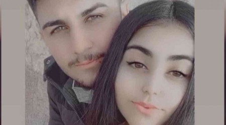 Kırşehir'de kayıp gençler her yerde aranıyor