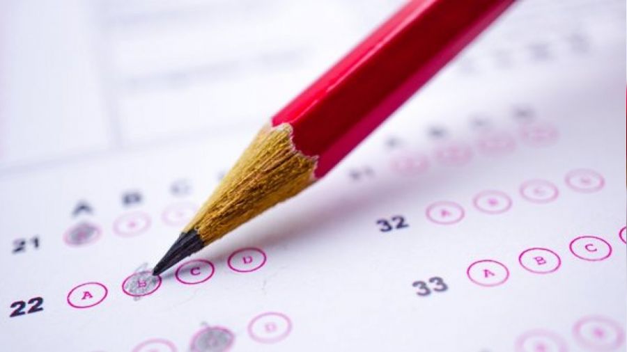 Kuran Kursu öğretmenliği , İmam- Hatiplik sınav başvuruları başlıyor