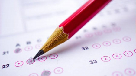 Kuran Kursu öğretmenliği , İmam- Hatiplik sınav başvuruları başlıyor